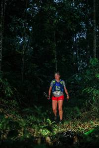 BIB: 
                            <button type="button" onclick="openModal(26207301)" class="btn btn-primary btn-sm float-right btn-popup" data-toggle="modal" data-target=".modal-high-quality">
                        <i class="fas fa-shopping-cart"></i> Add to Cart
                    </button>
                                            <button type="button" onclick="isThisMe(26207301, true)" class="btn btn-success btn-sm float-right btn-popup btn-isme hidden" data-toggle="tooltip" data-placement="bottom" title="นี่คือรูปของคุณใช่ไหม คลิกที่นี่เพื่อเอาเข้าอัลบั้ม">
                        <i class="fas fa-plus"></i> Add to album
                    </button>
                    <button type="button" onclick="isThisMe(26207301, false)" class="btn btn-warning btn-sm float-right btn-popup btn-isnotme hidden">
                        <i class="fas fa-ban"></i> Remove from album
                    </button>